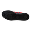 Adidas Busenitz Scarlet/Core Black-Gold Metallic  G27731 Men's