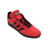 Adidas Busenitz Scarlet/Core Black-Gold Metallic  G27731 Men's