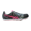 Asics Spivey LD Neon Pink/Titanium-Quick Silver  G352Y-3597 Women's