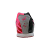 Asics Spivey LD Neon Pink/Titanium-Quick Silver  G352Y-3597 Women's