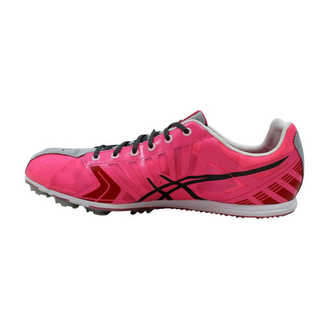 Asics Spivey LD Neon Pink/Titanium-Quick Silver  G352Y-3597 Women's