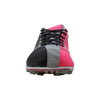 Asics Spivey LD Neon Pink/Titanium-Quick Silver  G352Y-3597 Women's