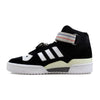 Adidas Forum Mid UNDFTD All Star Weekend Black/White G47023 Men's