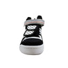 Adidas Forum Mid UNDFTD All Star Weekend Black/White G47023 Men's