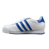 Adidas Samoa W White/Blue G47678