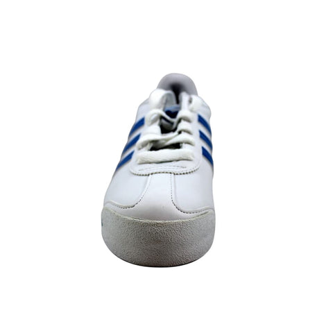 Adidas Samoa W White/Blue G47678