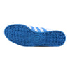 Adidas Samoa W White/Blue G47678