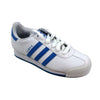 Adidas Samoa W White/Blue G47678