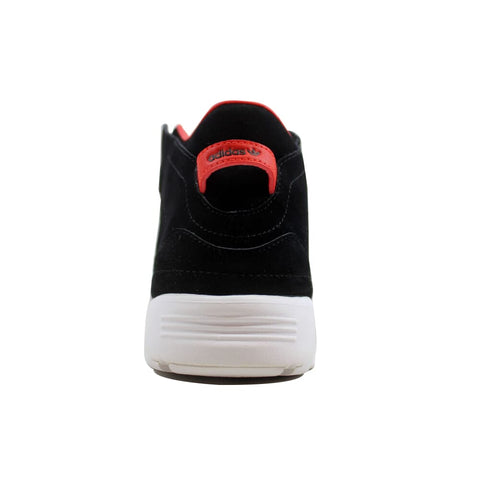 Adidas Court Blaze LQC Black/Red-White G47848 Men's