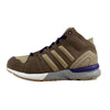 Adidas Torsion NPN Mid Base Khaki/Clear Sand-Gum G51062 Men's