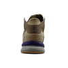 Adidas Torsion NPN Mid Base Khaki/Clear Sand-Gum G51062 Men's