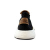 Adidas Pod S3.1 Black/Neutral Grey-Timber  G54741 Men's