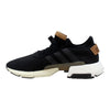 Adidas Pod S3.1 Black/Neutral Grey-Timber  G54741 Men's
