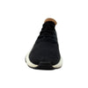 Adidas Pod S3.1 Black/Neutral Grey-Timber  G54741 Men's