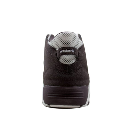 Adidas Court Blaze LQC Grey/Red-Brown G56652