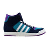 Adidas Midiru Court Mid 2.0 W Dark Navy/White-Green G61140