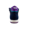 Adidas Midiru Court Mid 2.0 W Dark Navy/White-Green G61140