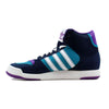 Adidas Midiru Court Mid 2.0 W Dark Navy/White-Green G61140