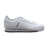 Adidas Orion 2 White/White  G65612 Men's