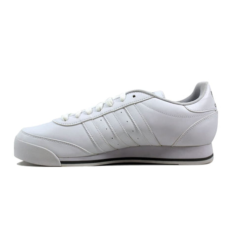 Adidas Orion 2 White/White  G65612 Men's