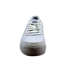 Adidas Orion 2 White/White  G65612 Men's