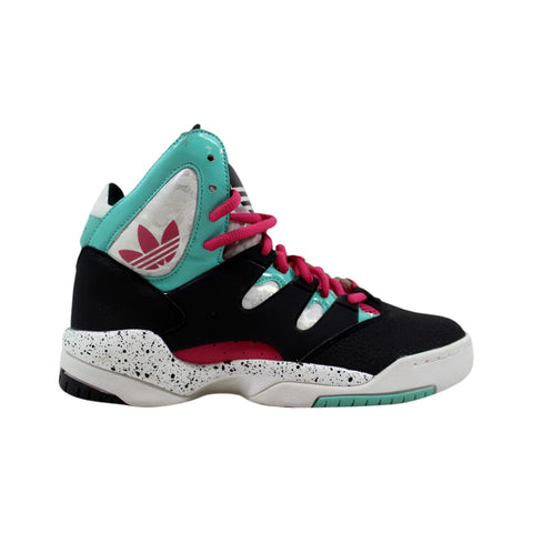 Adidas GLC Green/Black-Pink G65792