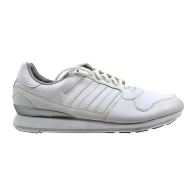 Adidas ZXZ WLB 2 White/White-Grey  G65807 Men's