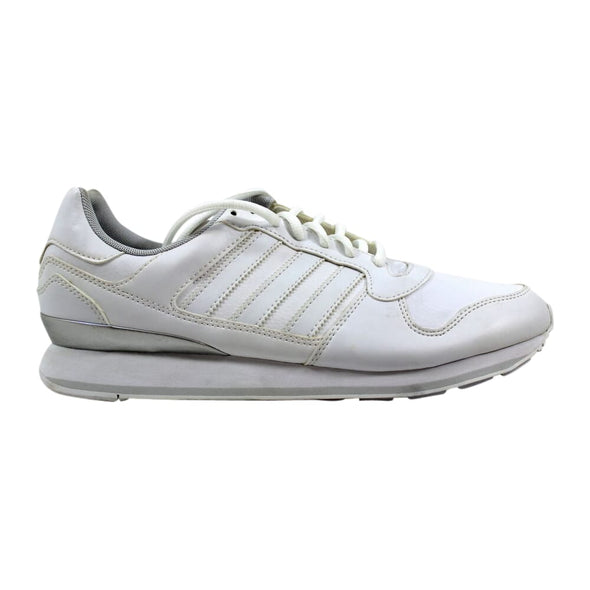 Adidas ZXZ WLB 2 White/White-Grey  G65807 Men's