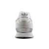 Adidas ZXZ WLB 2 White/White-Grey  G65807 Men's