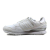 Adidas ZXZ WLB 2 White/White-Grey  G65807 Men's