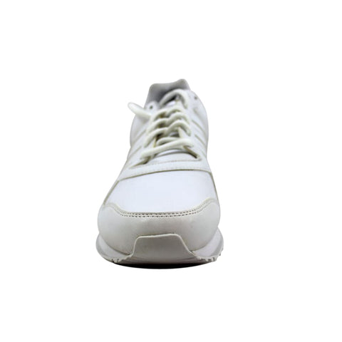Adidas ZXZ WLB 2 White/White-Grey  G65807 Men's