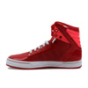 Adidas Adi High EXT J Red/Red-White G65894 Grade-School