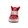 Adidas Adi High EXT J Red/Red-White G65894 Grade-School