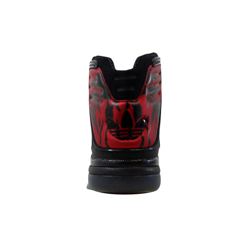Adidas TS Lite AMR Light Scarlet/Black Heat Of The Bull G67231 Men's