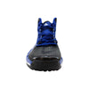 Adidas D Rose 773 II Collegiate Royal/Running White-Black1  G67357 Men's
