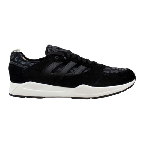 Adidas Tech Super 2.0 Black/Leopard G95534