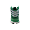 Adidas AS SMU Adizero Crazy Light Kel Solid/Metallic Silver-Running White  G99287 Men's
