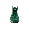 Adidas AS SMU Adizero Crazy Light Kel Solid/Metallic Silver-Running White  G99287 Men's