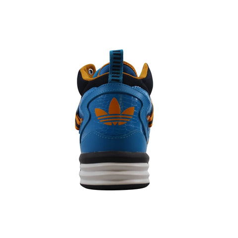 Adidas RH Instinct Blue/Orange G99953 Men's