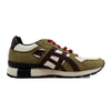 Asics Gt II 2 Olive/Dark Brown H310N-8628 Men's