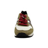 Asics Gt II 2 Olive/Dark Brown H310N-8628 Men's