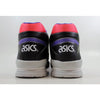 Asics Gel SpotLyte Black/Purple Isiah Thomas H419L-9030 Men's