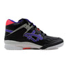 Asics Gel SpotLyte Black/Purple Isiah Thomas H419L-9030 Men's