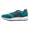 Asics Gel Saga Shaded Spruce/Shaded Spruce H462N-8080 Women's