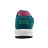 Asics Gel Saga Shaded Spruce/Shaded Spruce H462N-8080 Women's
