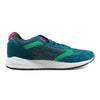 Asics Gel Saga Shaded Spruce/Shaded Spruce H462N-8080 Women's