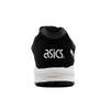 Asics Gelsaga Black/Black H548Y 9090