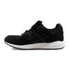 Asics Gelsaga Black/Black H548Y 9090