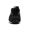 Asics Gelsaga Black/Black H548Y 9090