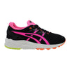 Asics Gel Kayano Trainer Evo Black/Pink H57BQ 9035 Women's
